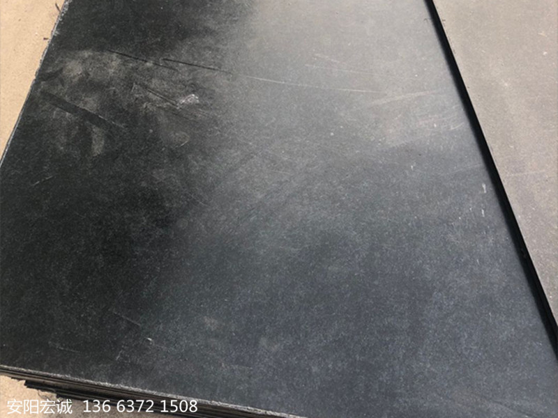 安陽(yáng)宏誠(chéng)：獲得車底滑板-高分子聚乙烯板的秘密