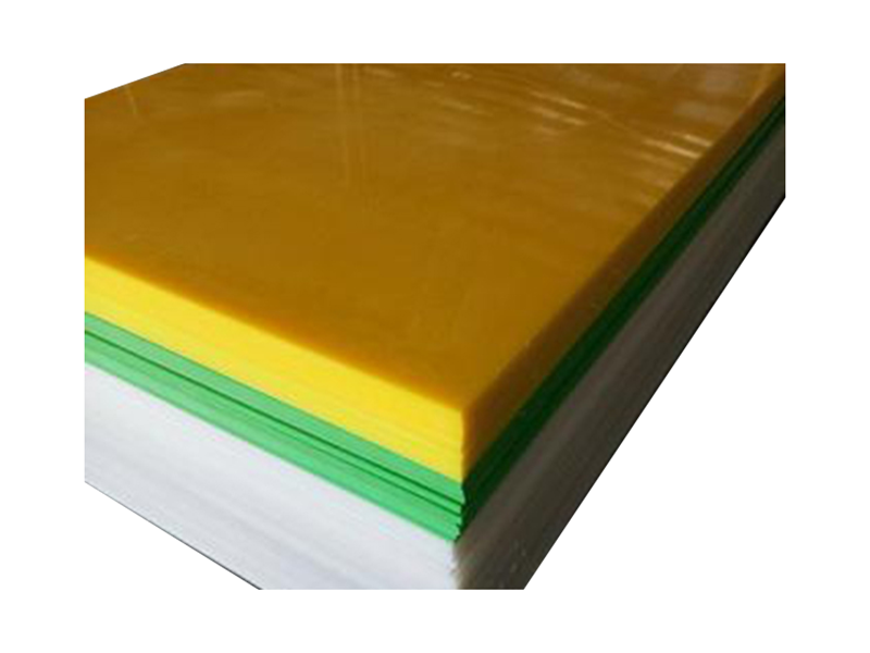 超高分子聚乙烯板材