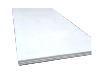 超高分子量聚乙烯襯板