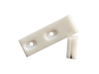 超高分子聚乙烯異形件