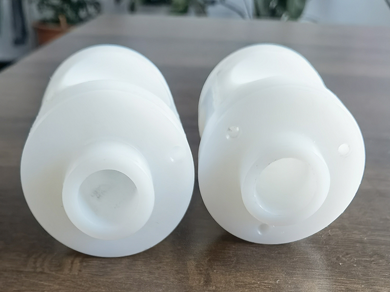 超高分子聚乙烯異形件