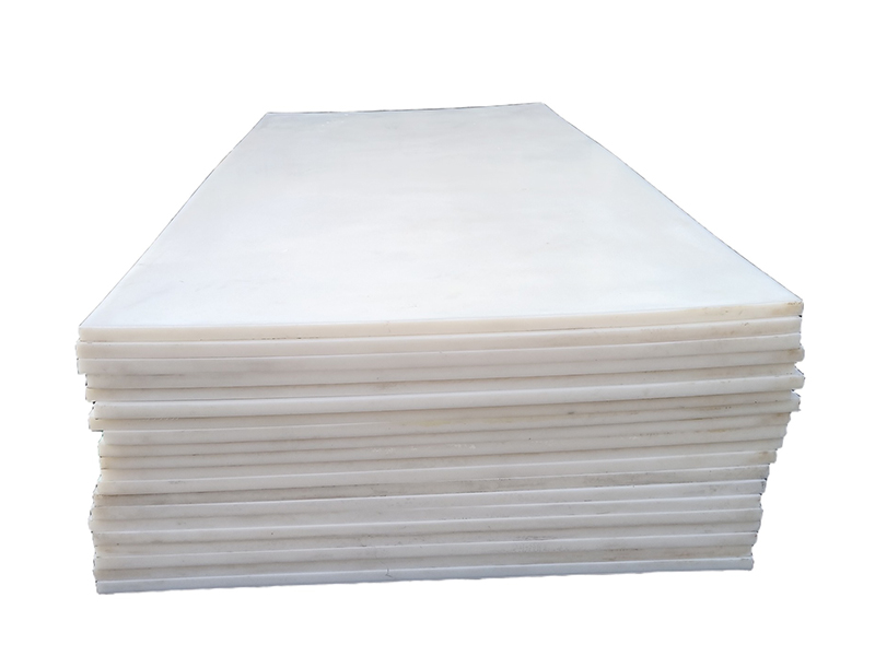 超高分子量聚乙烯板材